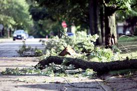 Kane County launches new emergency alert system. Here’s how to sign up