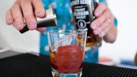 Cocktails at the Crib fundraiser returns to Sycamore July 19