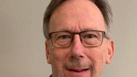 Larry Cabeen, Geneva School District 304 Board of Education election questionnaire