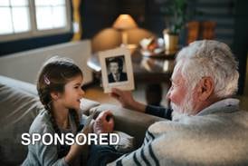 Remembering Lost Loved Ones During the Holidays