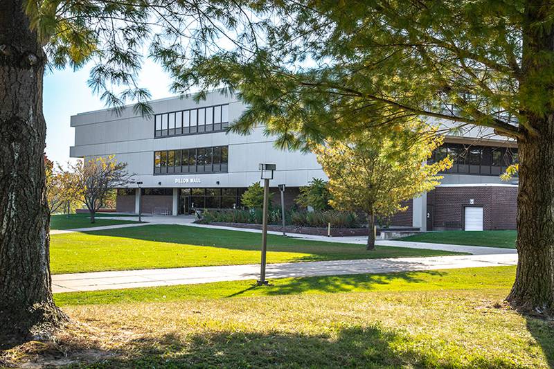 Sauk Valley Community College - Discover Your Future at Sauk Valley Community College’s Open House