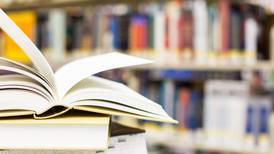 Best public high schools in Illinois