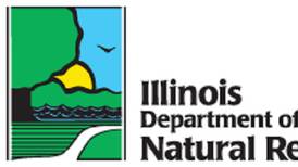Illinois Department of Natural Resources reopening select historic sites