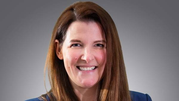 As Pritzker opens door to SAFE-T Act revisions, McHenry County sheriff, state’s attorney want input