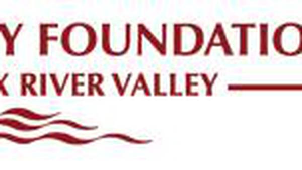 Over $3 million in scholarship funds available for Fox Valley students through Community Foundation