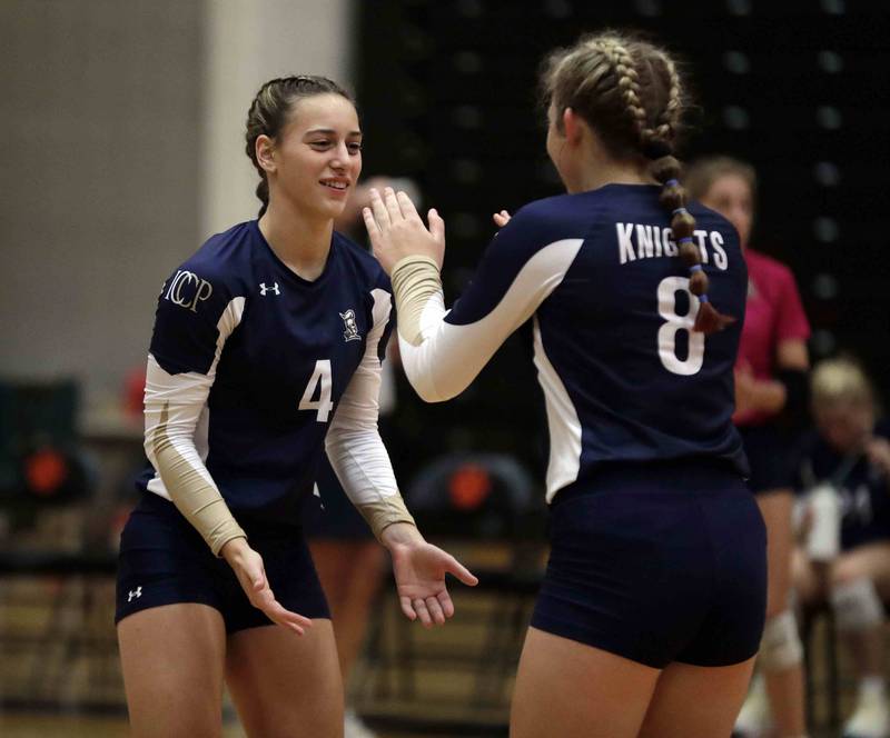 Photos 15th annual Wheaton Classic volleyball tournament Shaw Local
