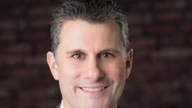 State Sen. Win Stoller to host traveling office hours in Bureau, La Salle counties