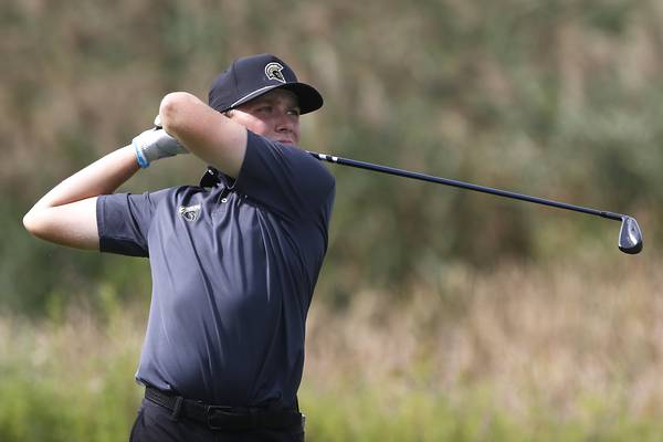 DeKalb, Kaneland each qualify three golfers for sectionals: Wednesday’s Daily Chronicle sports roundup