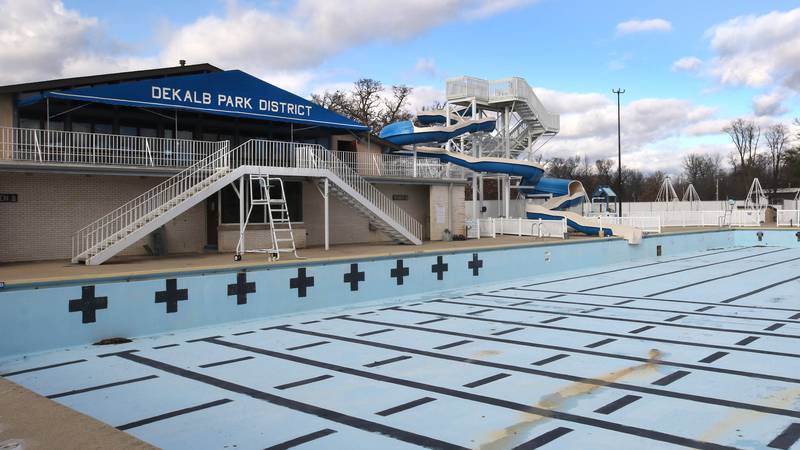 Here’s how to suggest new name for Hopkins Pool in DeKalb