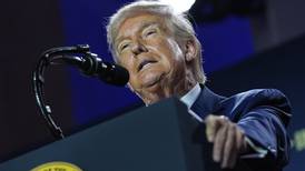 Appeals court finds Trump’s effort to end birthright citizenship unconstitutional, upholds block