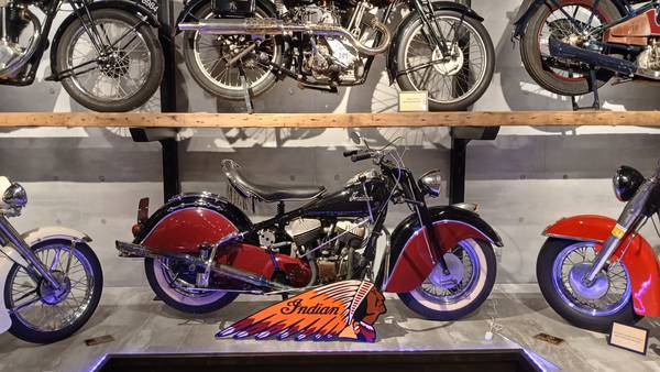 5 date night ideas for the adventurous at heart 