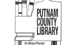 Putnam County Public Library District Hosts Movie Matinee ‘Soul of the Ocean’ 