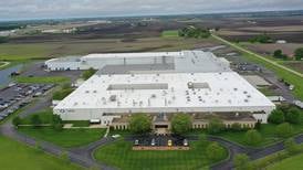 EPA reaches $500K settlement with Eakas Corp. in Peru
