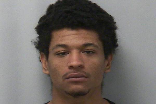 Man who jumped into Rock River on April 13 has been found dead: Dixon police chief