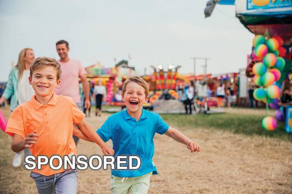 Special Events and Summer Festivals: Prepare Now with Floods Royal Flush