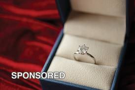 How to Choose the Perfect Engagement Ring for Your Partner