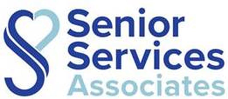 Senior Services Associates of Yorkville will host a casino outing from 8:30 a.m. to 5:30 p.m. Monday, Oct. 28, to the Hard Rock Casino, at 7801 E. State St., in Rockford.