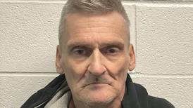 Cyber tips lead to charges against Wauconda man for alleged lewd images of children