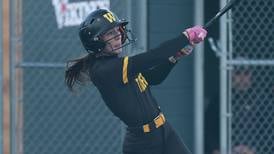Photos: Joliet West falls to Homewood-Flossmoor