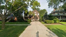 Elmhurst: Single-family home sells for $1.39 million