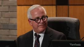 Joliet council OKs new homes for D’Arcy-owned land