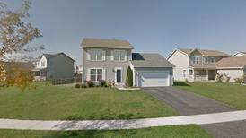 What $350,000 or less gets you in Kendall County, March 2-8