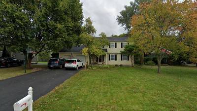 Four-bedroom home in Batavia goes for $495,000