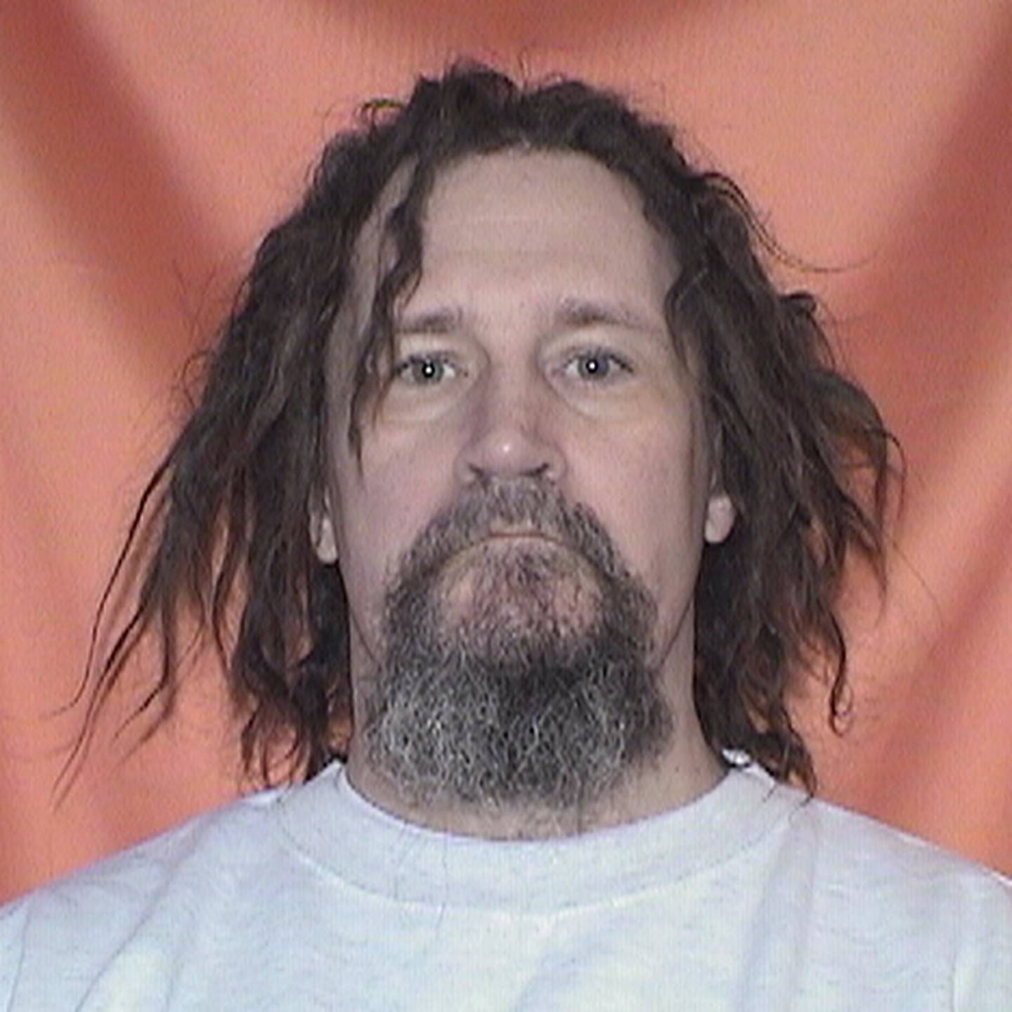 Alan Marshall