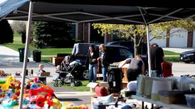 Reamer: Geneva Chamber is ready for spring, and all the events that come with it