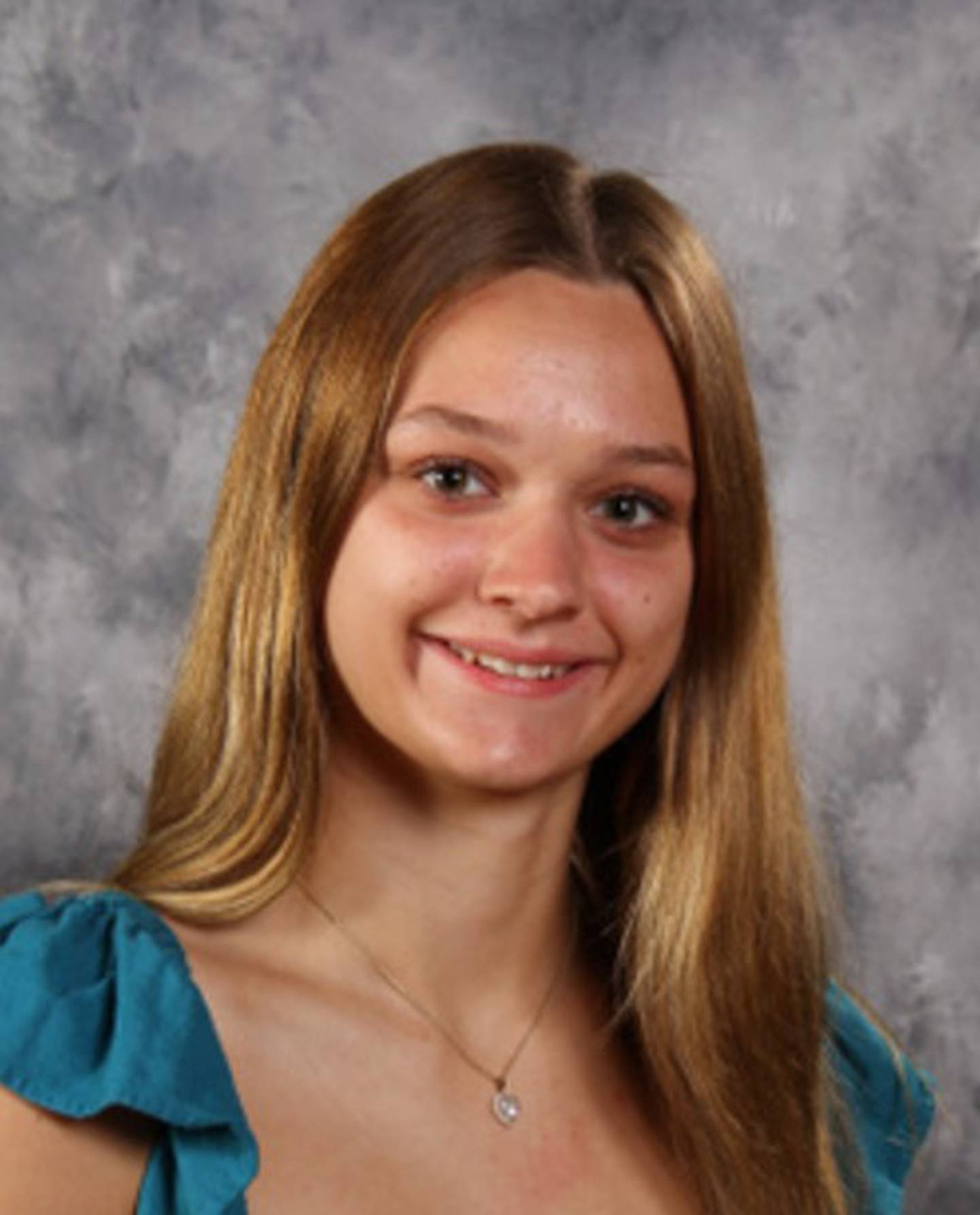 Keighley Davis