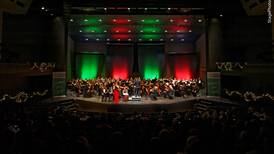 Elgin Sing-Along ’Messiah’ set for Dec. 6