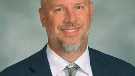 Glen Ellyn District 89 finds next superintendent in Indian Prairie District 204