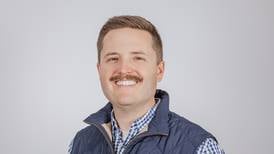 2025 Election Questionnaire: Mark Seaquist, McHenry City Council, First Ward