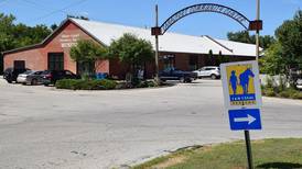Grundy County Historical Society hosts series of lectures on agriculture