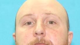 Rock Falls police: Missing man found safe 