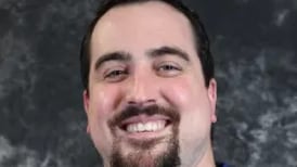2025 Election Questionnaire: Matthew Kennedy, School District 204 Board Member