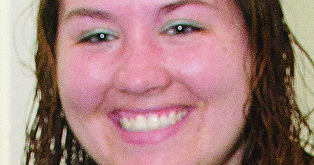 Dixon prison officer charged with sexual misconduct with inmate Shaw