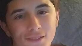 Joliet police investigate death of teen who drowned in Des Plaines River