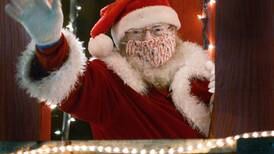 Santa plans Dec. 12 visit to Leland American Legion