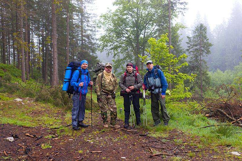 Veterans Assistance Commission - Veterans Assistance Commission Introduces New Veterans’ Wellness Program in August