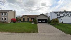 Single-family home in Geneva sells for $625,000