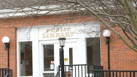 Mt. Morris Public Library’s card-making class is Jan. 13