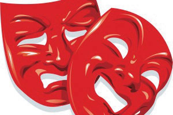 Glenbard South to present ‘All Shook Up’ April 23-25