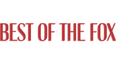 Best of the Fox