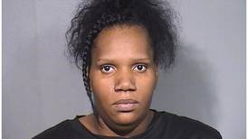 Milwaukee woman accused of stealing perfume from Crystal Lake, McHenry Ultas in ‘ongoing criminal enterprise’