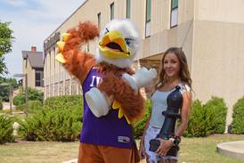 IVCC to welcome new students with revamped orientation event