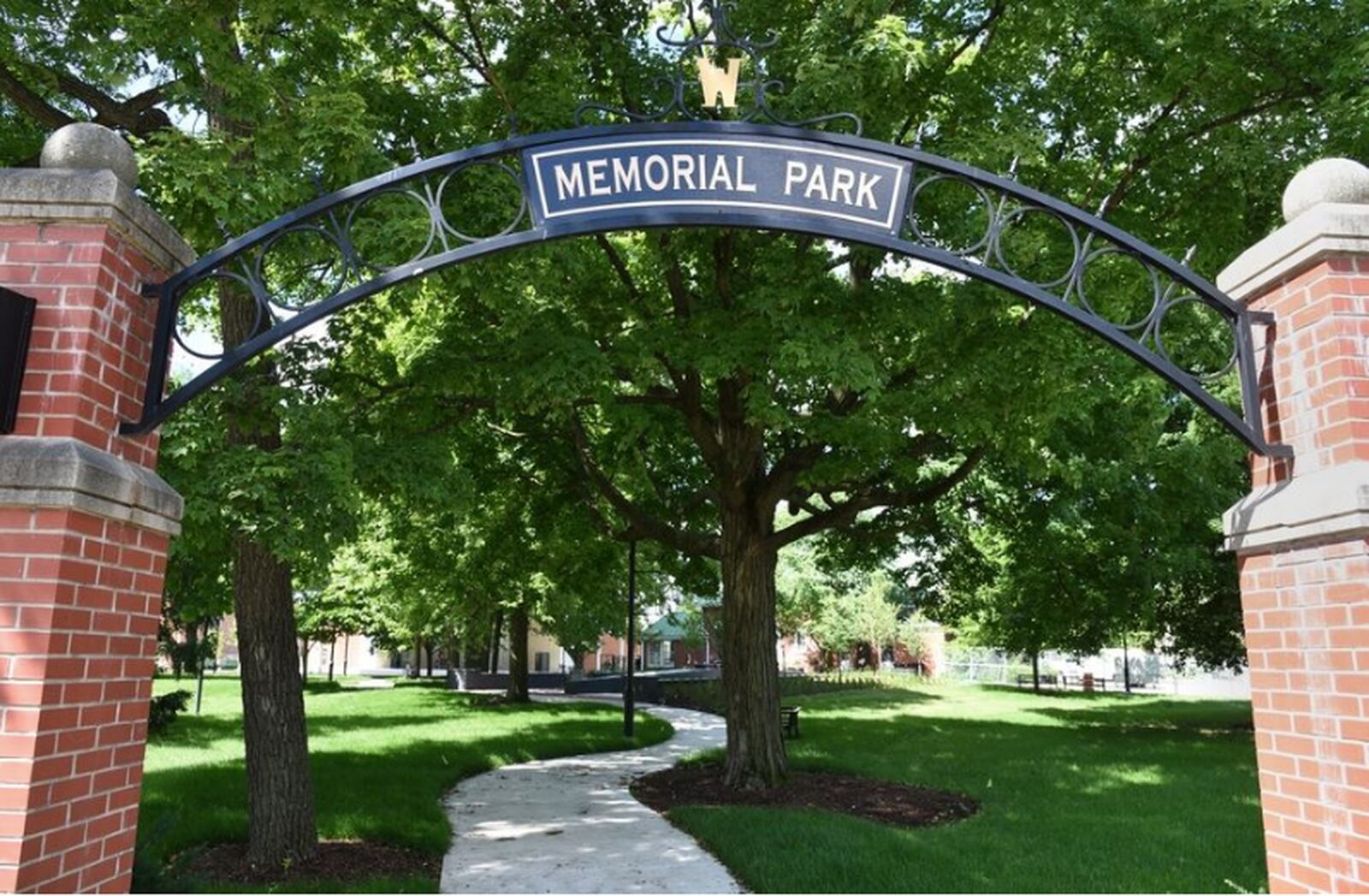 Wheaton grants liquor licenses for Memorial Park concert series Shaw