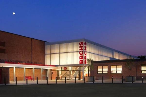 BBCHS Board seeks applicants to fill vacancy
