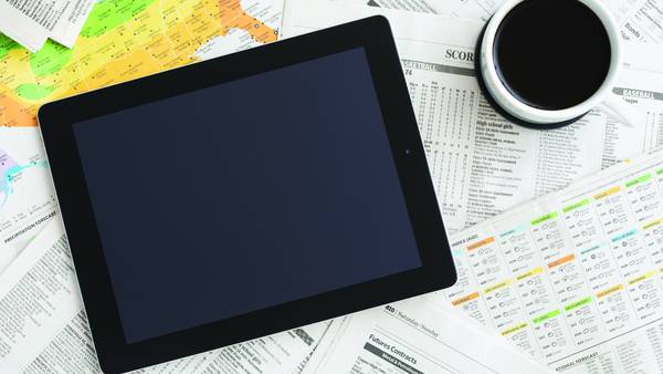 Letter: Concerns about Medicare