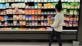 US consumer prices jump as Iran war sends energy prices rapidly higher